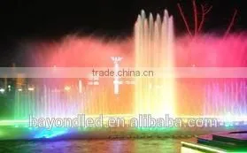Led Underwater Light for Swimming Pool