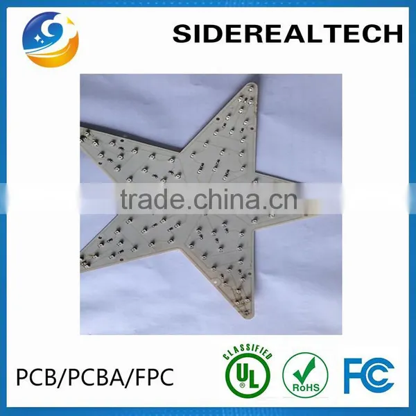 LED Strip Light, Fpc Led, Led Fpc Assembly photo-6