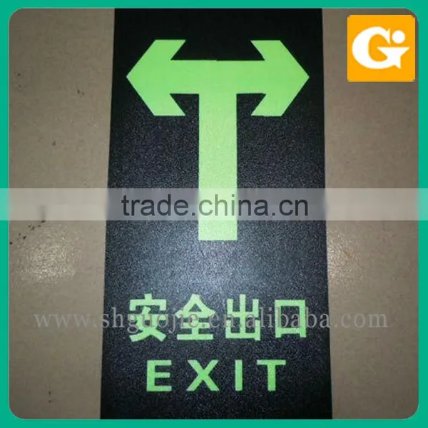 Custom Printed Good Self Adhesive Sticker Walmart Supplier photo-4