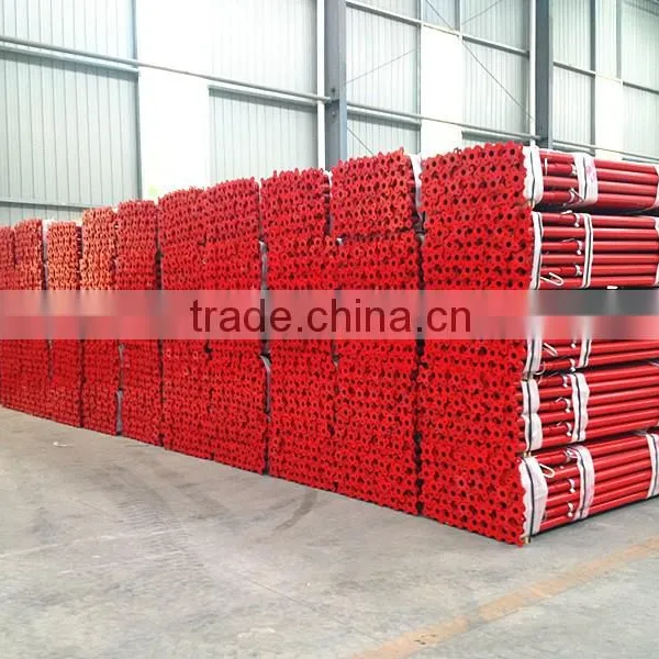 China Cheap Scaffolding Prop photo-5