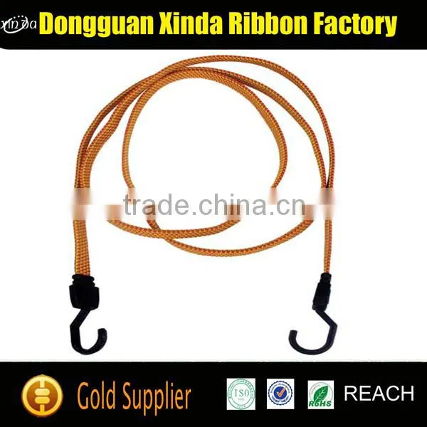 Elastic Bungee Cord photo-5