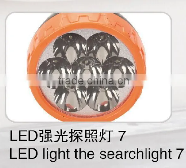 Fission Electric Mosquito Swatter photo-5