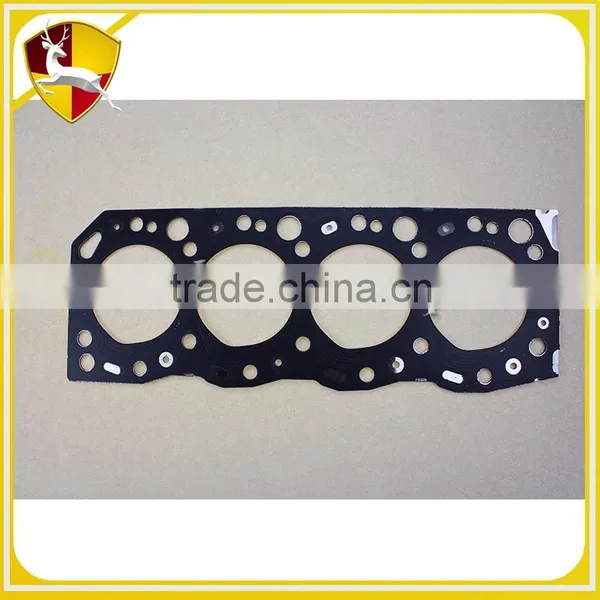 Engine Gasket Kit 2L for Toyota Hilux 04111-54160 photo-3