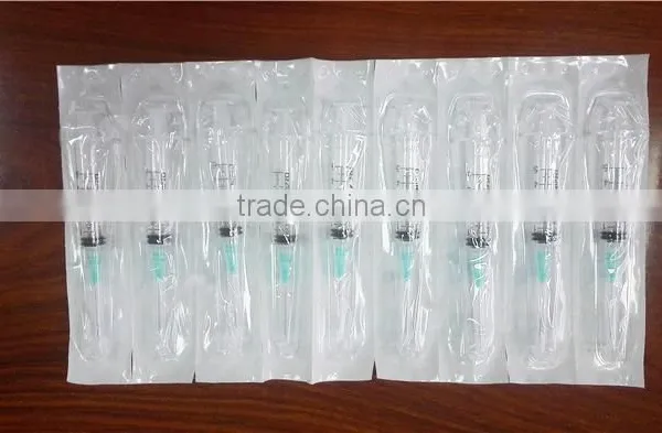 Medical Blister Packing Paper photo-4