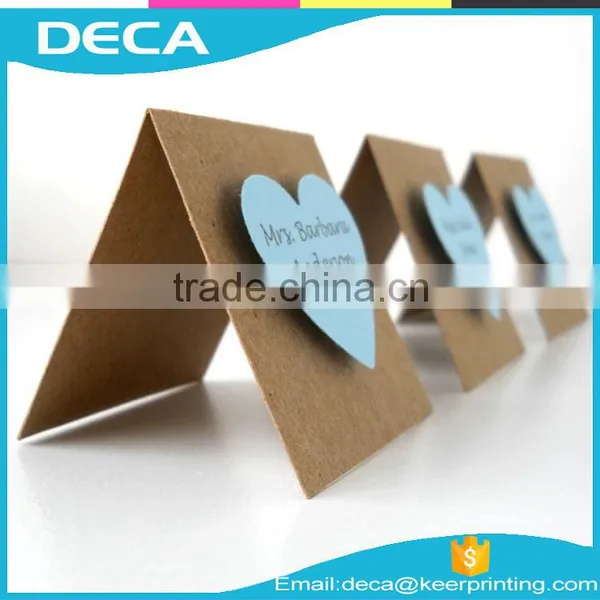 Custom Greeting Cards Wholesale Wedding Invitation Card photo-5