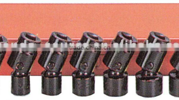 7 PCS 3/8" IMPACT SOCKET SET (GS-4208Z)