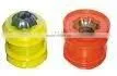 cementing plug(top plugs and bottom plugs)