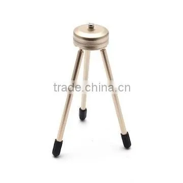 Top Colorful Mini Tripod photo-3