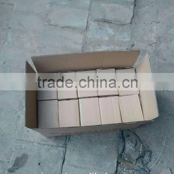 3515/18/22 Copperized Carton Staples photo-6