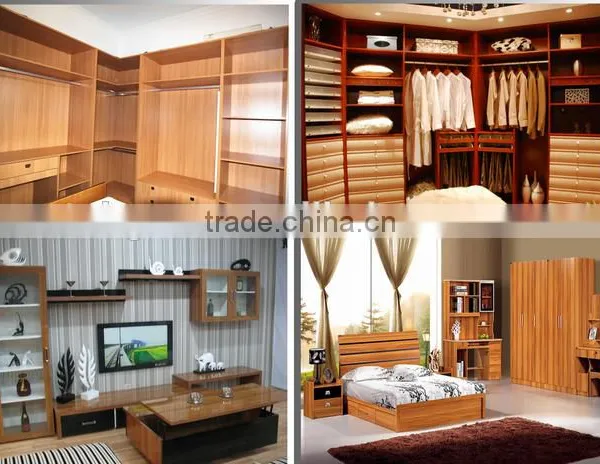 Automatic Wood Carving Machine Loading and Unloading Panel Furniture Production Line Best Price for Sale photo-4