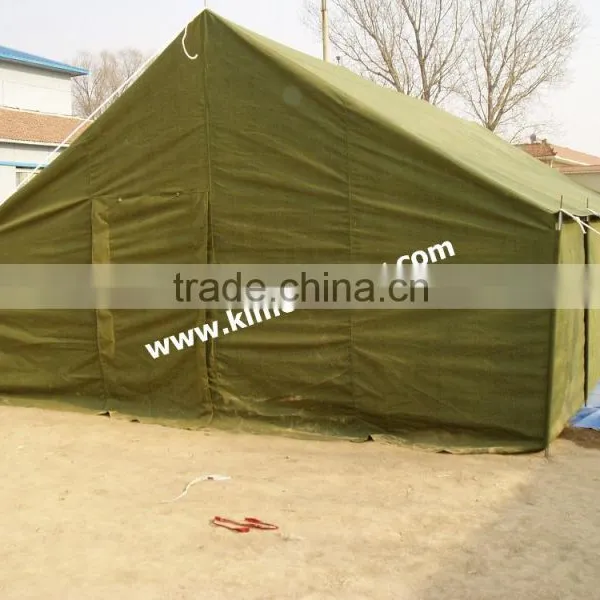 Outdoor Adventure Tents/outdoor Display Tent/family Tents photo-4