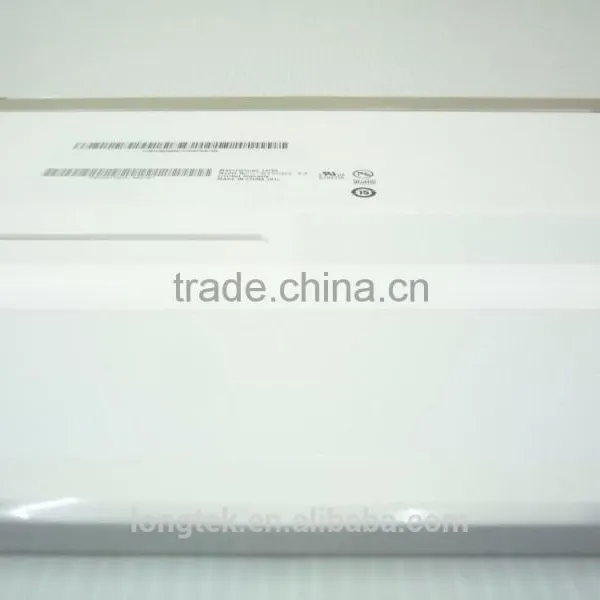 AUO G104SN03 V5 LCD PANEL