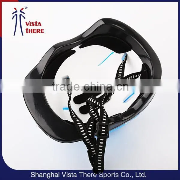 High Quality Sports PVC Material Skateboard Plastic Helmet for Kids photo-3