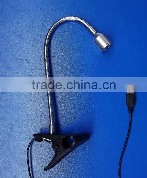 Best Price! LED Table Light
