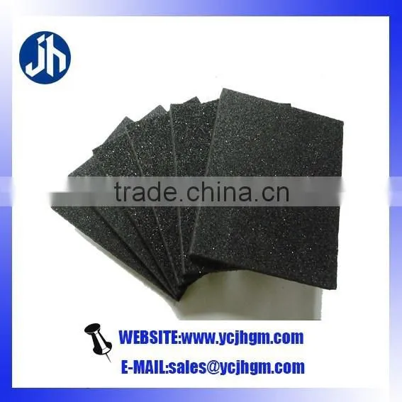 Mirka Abrasives Abrasive Technology Abrasive Products Abrasive Metal Polishing