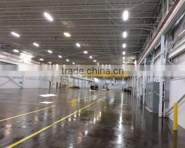 1.2meter Length Linear High Bay for Warehouse, Production Line,canopy Lights photo-6