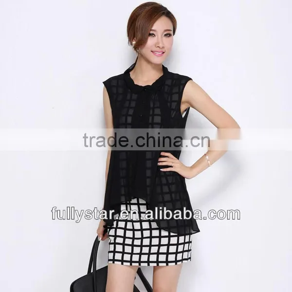 Europe and the United States Dress Sexy Night Dresses 2016
