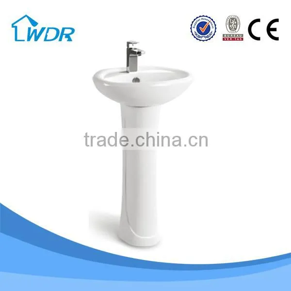 Bathroom Set Free Standing Basin China Bathroom Basins