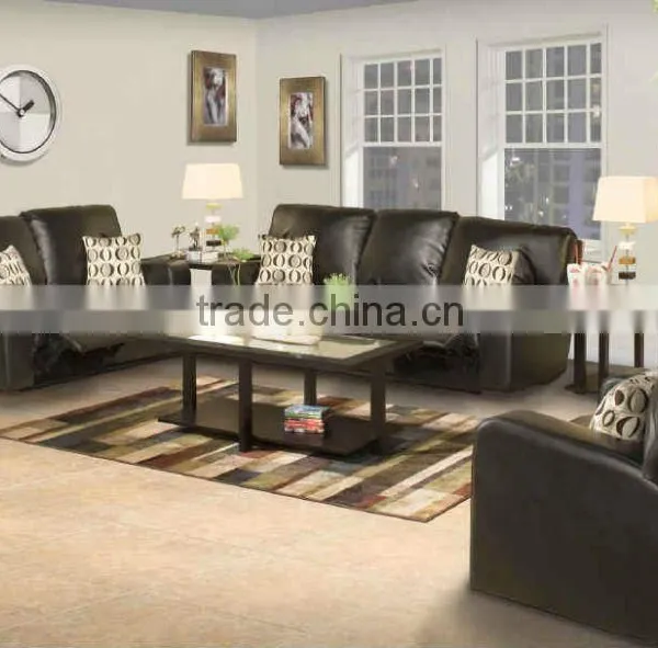 Celeste Occasional Tables