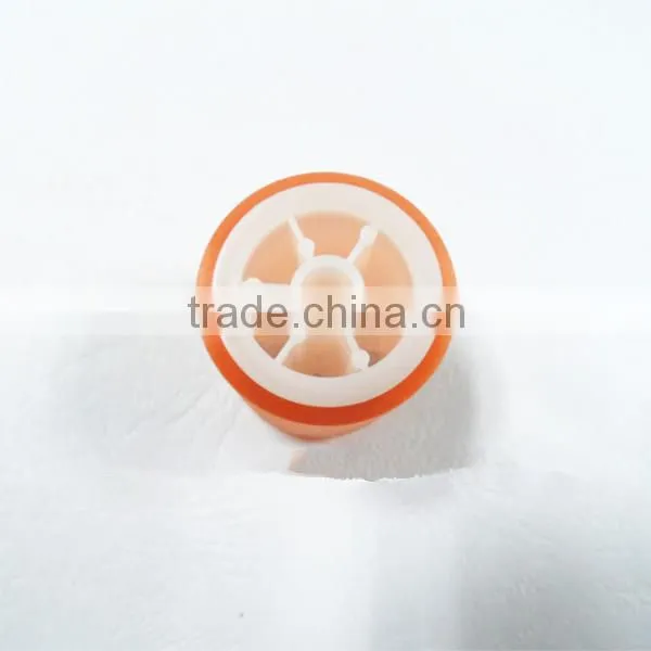 Pickup Paper Roller for Konica Minolta Bizhub BHC350/ 250/ 252 Copier Spare Parts