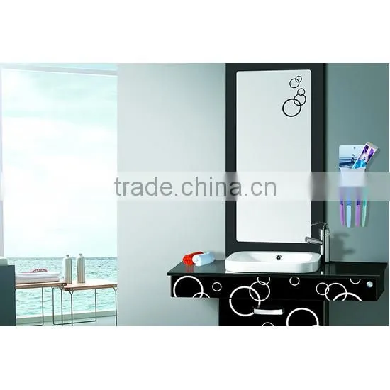 Hot Selling High Quality Best Silicone Toothbrush Holder photo-2