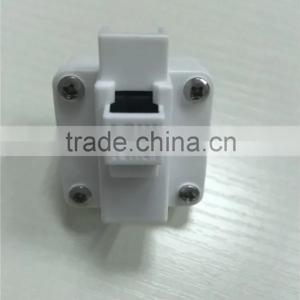 Low Pressure Switch photo-2
