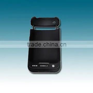 Backup Battery for IPhone
