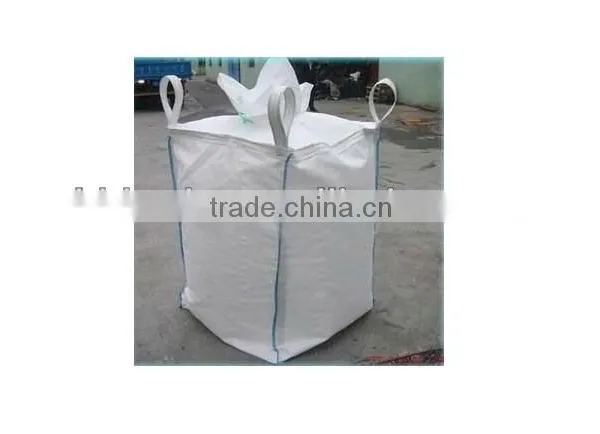 1000kg Big Bag/bulk Bag/jumbo Bag photo-5