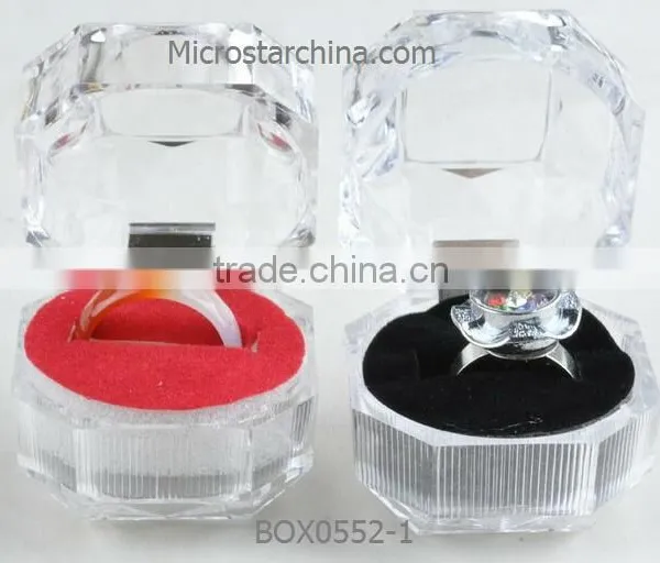 2016 Best Selling Fashion Bangle Packing Box photo-6