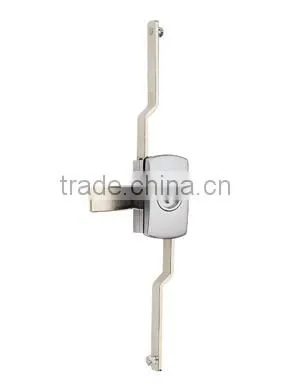 Rod Control Lock MS730-1