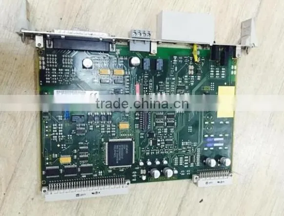 siemens cnc controllers 6fc5110-0cb01-0aa0,siemens elcb