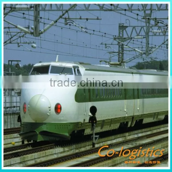 Train Shipping From China to Rome,Italy----ada Skype:colslaes10 photo-6