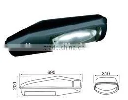 YQZD104B Sodium Lamp Street Light