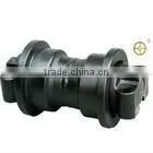 China Manufacture High Quality Excavator and Bulldozer Track Roller for Sale photo-5
