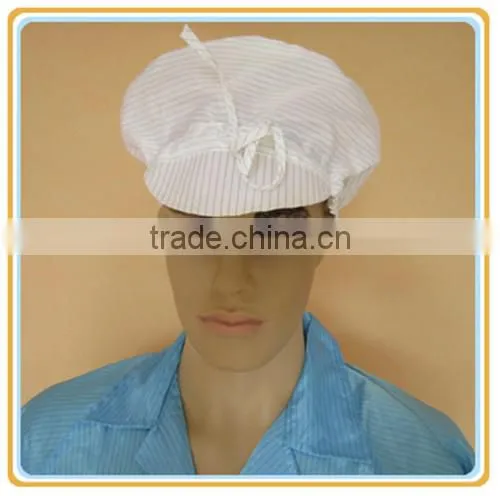 ESD Clanroom Esd Protective Clothing photo-5