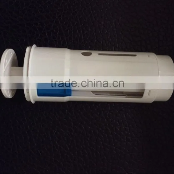 808 Sanitary Ware Bathroom Toilet Cistern and Fitting photo-4