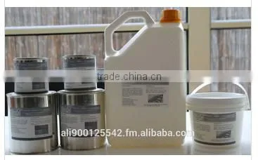 High Quality Ceramic Coatings for Appliances photo-3