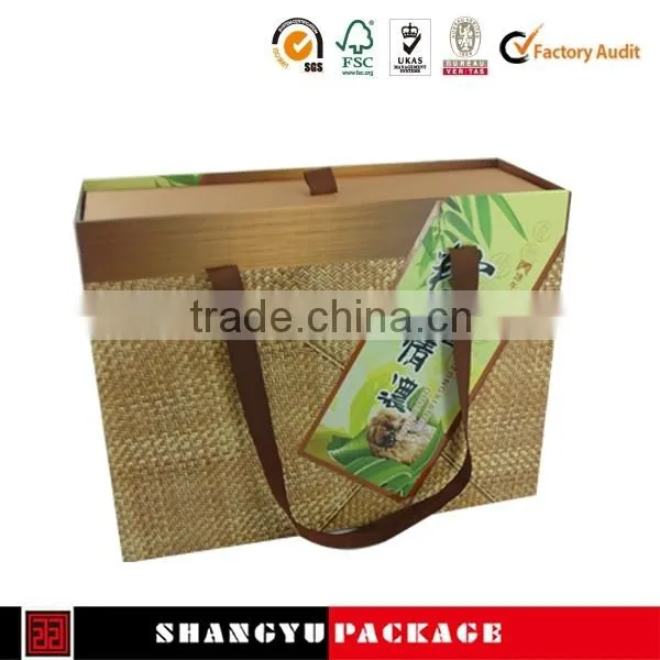 Sample Birthday Greeting Cards,cosmetic Containers and Packaging,paper Boxed Lunch Carton photo-4