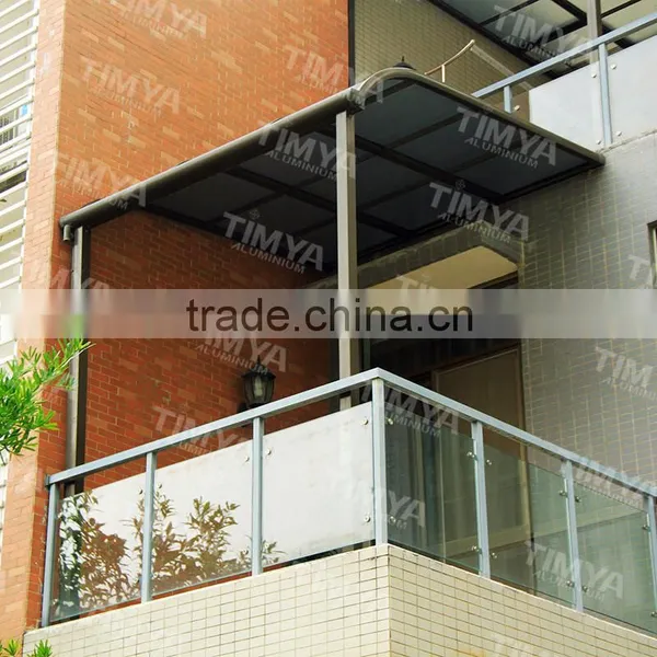 Cheap Plastic Canopy Parts for Sale uk photo-3