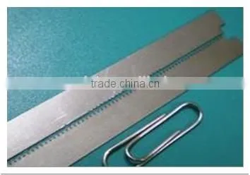 Molybdenum or Tungsten Plate/sheet/foil photo-3