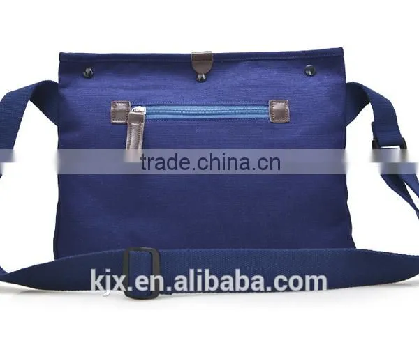 BA-1488 Fashion Computer Bag Hot Sale Computer Bag Custom Computer Bag