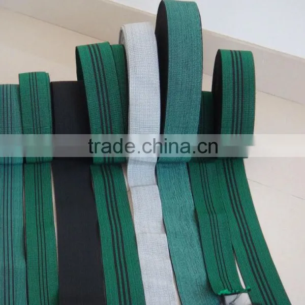 Sofa Elastic Band Elastic Sofa Webbing Sofa Elastic Belt photo-2