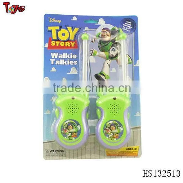 Electronic Toy