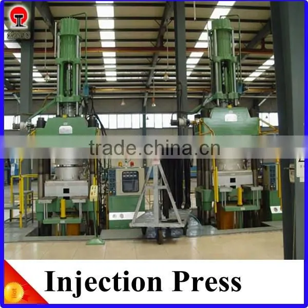 B Type Tyre Curing Bladder photo-5