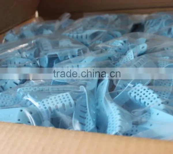 Dentur Tray photo-5