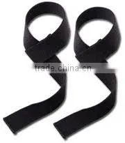 Weight Lifting Straps