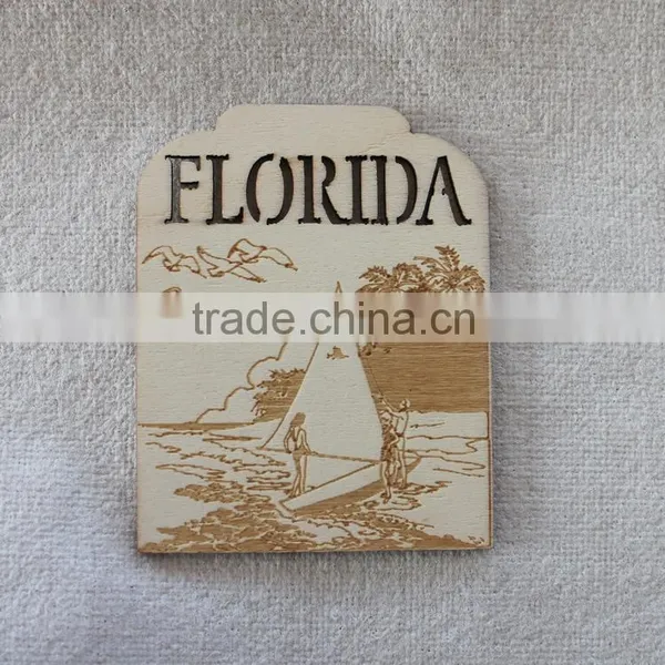 Popular Custom Wood Decoration Pieces and World Wood Template and Cross Jewelry photo-4