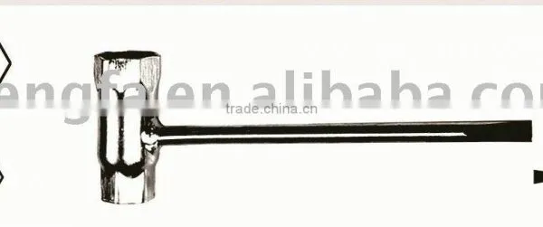 Screnches