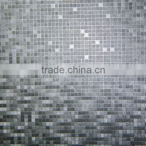Press Plate for Laminate Geometrical Pattern VWS-7013