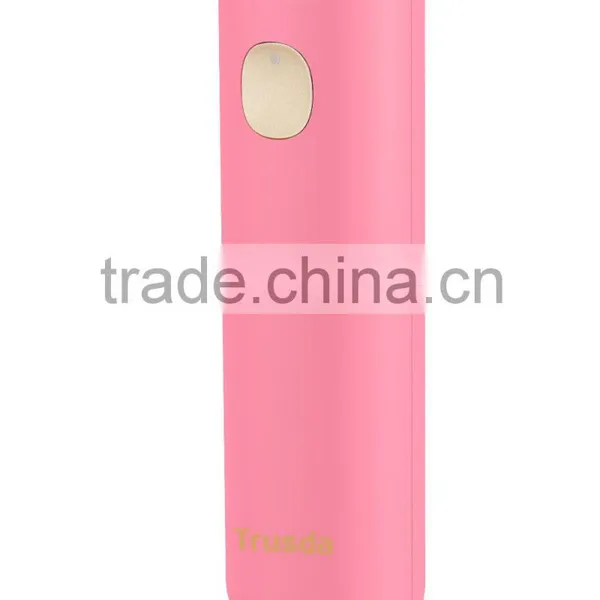 High Quality Cheap Price 2600 Mah Power Bank With Slim Power Bank photo-3